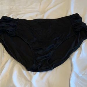Apt 9 2x bikini bottom